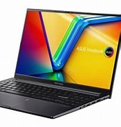 M1502IA-58512S1W M1502IA_58512S1W