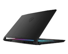 MSI-KATANA 15 B13VEK-420ZA MSI_KATANA-15-B13VEK_420ZA