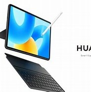 Huawei Matepad 11.5 Huawei-Matepad-11.5