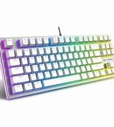 RAPOO V500 RGB RAPOO-V500-RGB