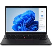 ThinkBook 20VE00Q8SA ThinkBook-20VE00Q8SA