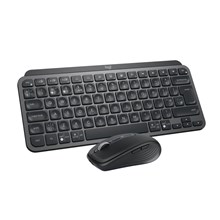 Logitech MK MX Keys Mini Combo Logitech-MK-MX-Keys-Mini-Combo