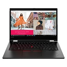 L13 YOGA 21FJ0020ZA L13-YOGA-21FJ0020ZA