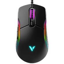 RAPOO VT200 RAPOO-VT200