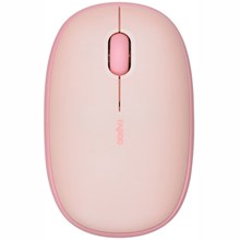 RAPOO M650 - Pink RAPOO-M650-_-Pink