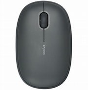 RAPOO M650 RAPOO-M650