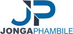 Jonga Phambile - Digital Business Solutions 